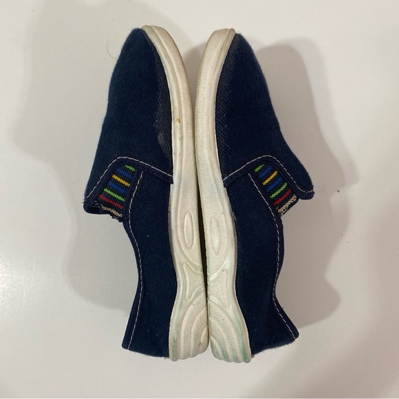 Zetpol boys shoes size 30 (USA size 12) - Picture 3 of 5